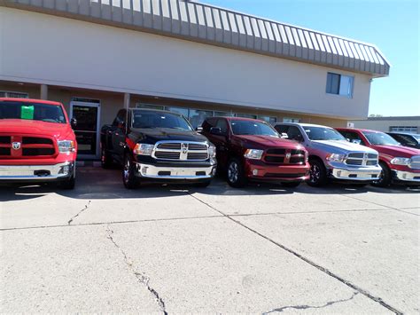 Miracle dodge - From oil changes to tire rotations, the service experts at Miracle Chrysler Dodge Jeep Ram have the know-how to properly care for every make and model. Visit us today! Saved Vehicles Miracle Chrysler Dodge Jeep Ram . Menu Menu ...